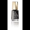 Mavala Mini Color Nail Polish Black