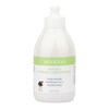 MooGoo Cream Conditioner 500mL
