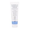 MooGoo Eczema & Psoriasis Cream With Marshmallow & Elderberry 120g