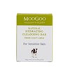 MooGoo Hydrating Cleansing Bar Goats Milk 130g