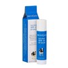 MooGoo Lip Balm SPF 15 5g