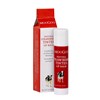 MooGoo Lip Balm Strawberry Tinted 5g