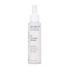 MooGoo Oil Cleansing Method 100mL