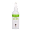 MooGoo Tail Swat Body Spray 200mL