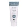 MooGoo Skin Milk Udder Cream 200g