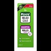 Moov Head Lice Shampoo 200mL