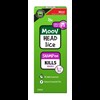Moov Head Lice Shampoo 500mL