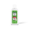Moov Head Lice Solution 200mL