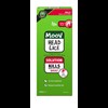 Moov Head Lice Solution 500mL