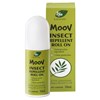 Moov Insect Repellent Roll-On 50mL