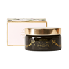 MOR Marshmallow Body Cream 250mL