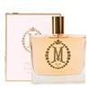 Mor Marshmallow EDP 100mL