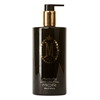 MOR Marshmallow Hand & Body Wash 500mL
