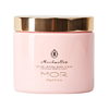 MOR Marshmallow Sugar Crystal Body Scrub 600g