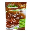 Vita Diet Chocolate Moose Dessert 14 Pack
