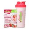 Vita Diet Wild Strawberry Shake 14 Pack