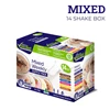 Vita Diet Mixed Weekly 14 Pack