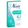 Nair Easiwax Mini Wax Strips 20 Pack