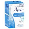 Nair Cream Hair Bleach 28g