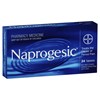 Naprogesic Period Pain 24 Tablets
