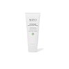 Natio Antioxidant Hand & Nail Cream 100g