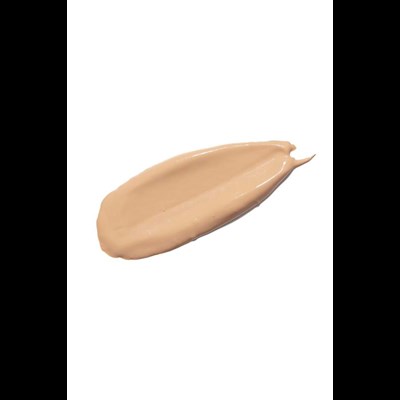 Natio Pure Mineral Skin Perfecting BB Cream SPF 15 Fair