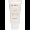 Natio Pure Mineral Skin Perfecting BB Cream SPF 15 Medium