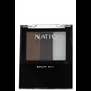 Natio Brow Kit