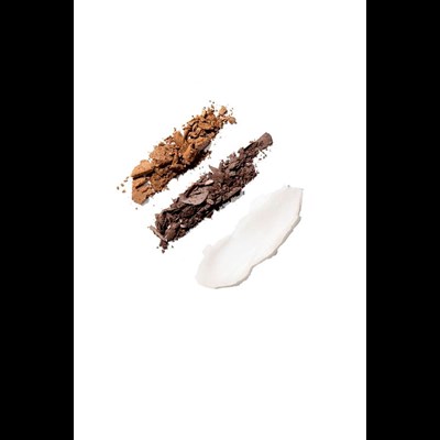 Natio Brow Kit