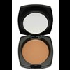 Natio Cream to Powder Foundation Medium