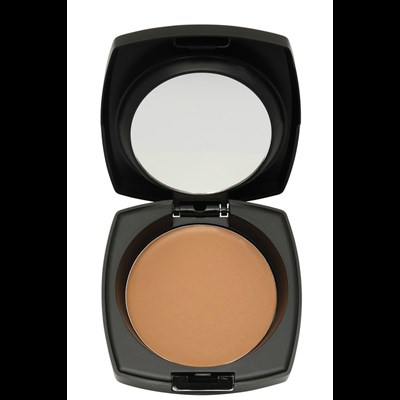 Natio Cream to Powder Foundation Medium