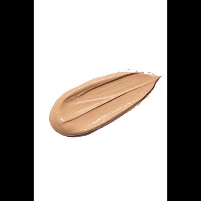 Natio Cream to Powder Foundation Medium