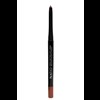 Natio Long Lasting Lip Liner Lotus