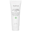 Natio Daily Defence Face Moisturiser SPF50+ 100mL