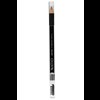 Natio Define Eye Brow Pencil Light Brown