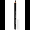 Natio Define Eye Pencil Black