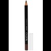 Natio Define Eye Pencil Brown