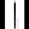 Natio Define Eye Pencil Charcoal