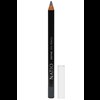 Natio Define Eye Pencil Steel Grey