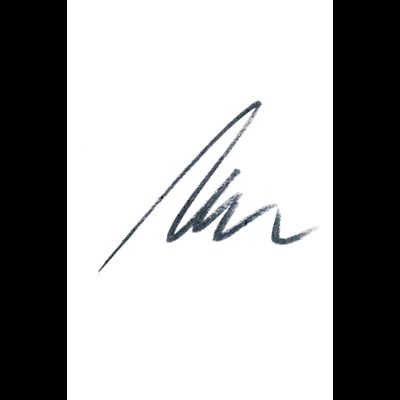 Natio Define Eye Pencil Steel Grey