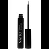 Natio Liquid Eye Liner Black