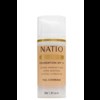Natio Flawless Foundation SPF 15 Light Honey