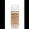 Natio Flawless Foundation SPF 15 Light Medium