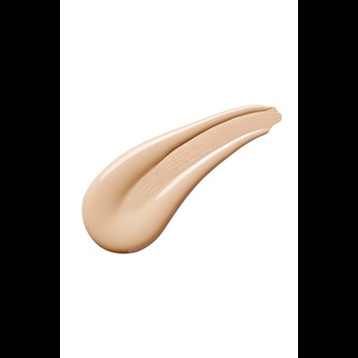 Natio Flawless Foundation SPF 15 Light Medium