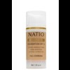 Natio Flawless Foundation SPF 15 Medium