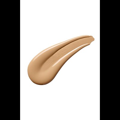 Natio Flawless Foundation SPF 15 Medium