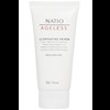 Natio Ageless Illuminating Primer