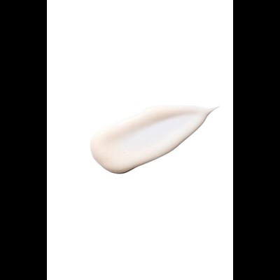 Natio Ageless Illuminating Primer