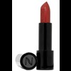 Natio Lip Colour Elegant