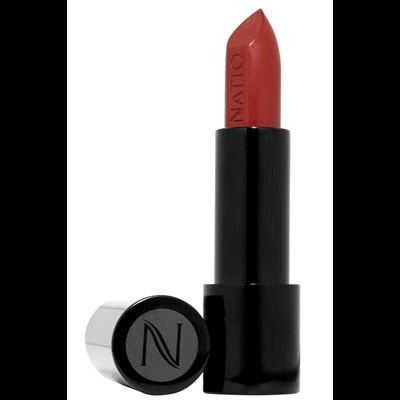 Natio Lip Colour Elegant